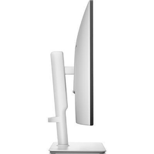 ΟΘΟΝΗ ΗΛΕΚΤΡΟΝΙΚΟΥ ΥΠΟΛΟΓΙΣΤΗ DELL S2725HSM 27" IPS FHD 144Hz 3YRS